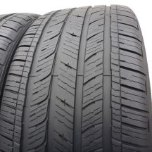 3. 2 x BRIDGESTONE 275/50 R19 112V XL Alenza Sport A/S N-0 Sommerreifen 2019 5,5-6mm