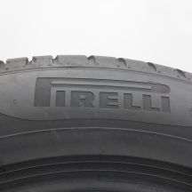 5. 235 55 19 2x PIRELLI 235/55 R19 101T AO Scorpion Elect Sommerreifen 2023 6,2mm