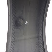 7. 245 40 19 2x CONTINENTAL 245/40 R19 98V XL WinterContact TS870 P Winterreifen 2021 6,2mm 