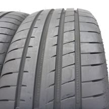 3. 225 45 18 2x GOODYEAR 225/45 R18 91Y Eagle F1 Asymmetric 5 Sommerreifen 2019 7,2mm
