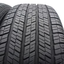 3. 2 x CONTINENTAL 215/65 R16 98H 4x4 Contact M+S Sommerreifen 2019  6.8-7mm
