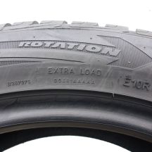 5. 1 x GOODYEAR 235/50 R18 101V XL UltraGrip Performance Gen-1 Winterreifen 2019 7mm