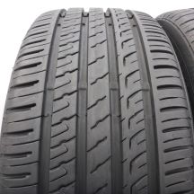 2. 225 40 18 2x BARUM 225/40 R18  92Y XL Bravuris 5 Sommerreifen  2024 8-8,2mm