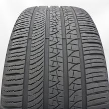 285 45 22 1x PIRELLI 114Y ScorpionZero All Season LR PNCS Ganzjahresreifen 2023 6,8mm