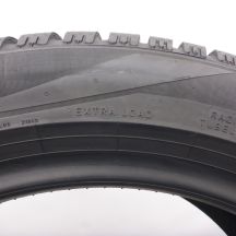 8. 225 50 17 2x PIRELLI 225/50 R17 98V XL Winter 2 Cinturato Winterreifen 2023 7,2-8mm