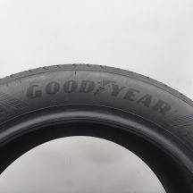 6.  225 50 17 4x GOODYEAR  225/50 R17 94Y Eagle F1 Asymetric 5 M0 Sommerreifen 2025 6,2mm