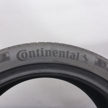 5. 215 45 18 2x CONTINENTAL 215/45 R18 93Y XL PremiumContact6 Sommerreifen 2023 VOLL