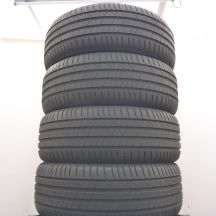235 55 19 4x PIRELLI  235/55 R19 101T Scorpion  Elect+ Sommerreifen 2025/26 Ungebraucht  