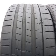 2. 275 30 21 2x KUMHO 275/30 R21 98Y XL Ecsta Ps91 Sommerreifen 2022 6mm