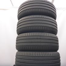 225 45 17 4x MICHELIN 225/45 R17 94W XL Primacy 4 Sommerreifen 2018 5,5-6mm