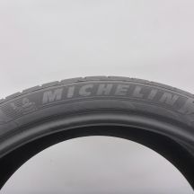 4. 265 35 21 2x MICHELIN 265/35 ZR21 101Y XL Pilot Sport 4S Acoustic T0 Sommerreifen 2019 6,5-6,2mm