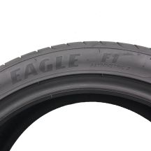 4. 1 x GOODYEAR 215/45 R18 89V Eagle F1 Asymmetric 3 Sommerreifen 2021 WIE NEU 7mm