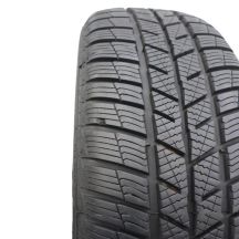 7. 205 55 16 2x BARUM 205/55 R16 91H Polaris 3 Winterreifen 8,2mm 2020