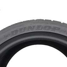 2. 245 40 18 1x DUNLOP 245/40 R18 97Y XL Sport Maxx RT M0 Sommerreifen 2021 7mm  WIE NEU 