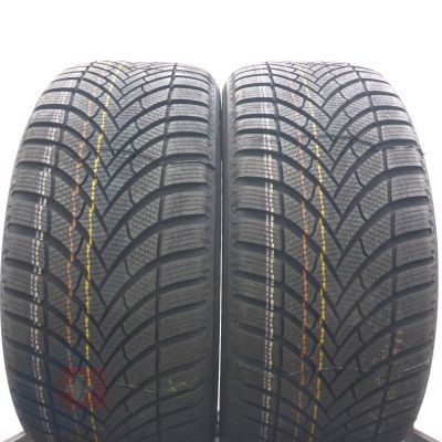 235 45 17 2x SEMPERIT 235/45 R17 97V XL Speed-Grip 5 Winterreifen 2022 VOLL    235 45 17 2x SEMPERIT 235/45 R17 97V XL Speed-Grip 5 Winterreifen 2022 VOLL