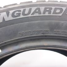 7. 235 55 18 4x NEXEN 235/55 R18 104H XL WinGuard Sport 2 SUV Winterrefien 2021, 2021 VOLL 7. 235 55 18 4x NEXEN 235/55 R18 104H XL WinGuard Sport 2 SUV Winterrefien 2021, 2021 VOLL