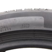 6. 1 x PIRELLI 255/40 R18 99Y Cinturato P7C2 BMW Sommerreifen 2021 5,7mm