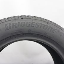 5. 185 65 15 2x BRIDGESTONE 185/65 R15 88T Blizzak Lm005 Winterreifen 2021 6,8-7,8mm