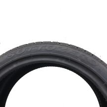 6. 245 40 20 2x PIRELLI 245/40 R20 99V XL Sottozero Winter 240 Serie II Winterreifen 2019 WIE NEU VOLL