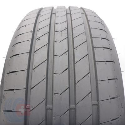 225 45 18 1x GOODYEAR 225/45 R18 95Y Eagle Asymmetric 6 BMW Sommerreifen 2025 VOLL 