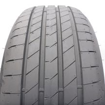 225 45 18 1x GOODYEAR 225/45 R18 95Y Eagle Asymmetric 6 BMW Sommerreifen 2025 VOLL 