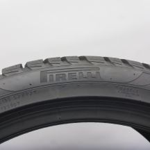 5.  255 40 20 4x PIRELLI  255/40 R20 101V Scorpion Winter Winterreifen 2020/21 Ungebraucht   