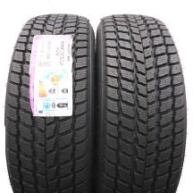 225 65 17 2x NEXEN 225/65 R17 102H WinGuard SUV Winterreifen 2016 VOLL Ungebraucht  