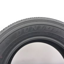 3. 255 65 17 1x DUNLOP 255/65 R17 110S AT25 Grandtrek Sommerreifen M+S 2021 8,2mm