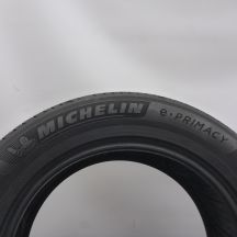3.  235 60 18 1x MICHELIN 235/60 R18 103W e Primacy Letnia 2024 6mm