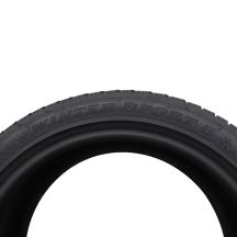 4. 225 45 17 1x DUNLOP 225/45 R17 91H Winter Sport 5 Winter Tyres 8,2mm 2019