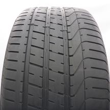  285 35 20 1x PIRELLI  285/35 ZR20 100Y P Zero Sommerreifen 2021 6mm 