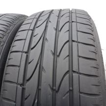 3. 225 45 19 2x BRIDGESTONE 225/45 R19 92W XL Dueler H/P Sport Sommerreifen 2018 6,5-6,7mm