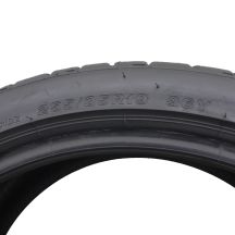 3. 255 35 19 2x BRIDGESTONE 255/35 R19 96Y XL Potenza S001 AO Sommerreifen 2023 VOLL Wie Neu