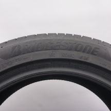 5. 225 50 18 2x BRIDGESTONE 225/50 R18 99W XL Turanza 6 Sommerreifen 2025 6,8-7mm