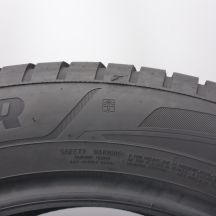 9. 255 50 19 4x GOODYEAR 255/50 R19 107T XL Seal UltraGrip Performance + Winterreifen 2022, 2023 6,2-6,8mm