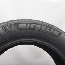 5. 225 60 18 4x MICHELIN 225/60 R18 104H XL BMW PilotAlpin 5ZP Winterreifen 2020 7mm
