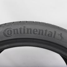 5. 225 40 18 2x CONTINENTAL 225/40 R18 92Y XL PremiumContact 6 Sommerreifen 2021 6,8mm