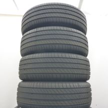 205 55 17 4x MICHELIN 205/55 R17 91V Primacy 4 S1 Sommerreifen 2026 Ungebraucht  