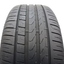 1 x PIRELLI 235/40 R19 92V Cinturato P7 Sommerreifen 2015 6,5mm