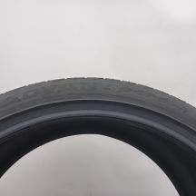 7. 305 30 23 2 x YOKOHAMA 305/30 R23 105W XL Advan Sport V105 Sommerreifen 2025 Ungebraucht  