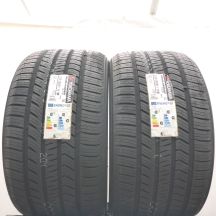 315 35 21 2x YOKOHAMA 315/35 R21 111W Geolandar X-CV GO57 Sommerreifen 2025 Ungebraucht  