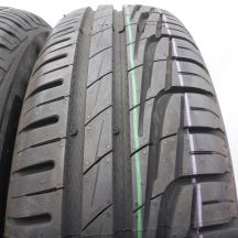 3. 185 65 15 2x UNIROYAL185/65 R15 88H RainExpert 5 Sommerreifen 2023 VOLL WIE NEU  