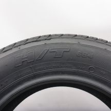 5. 185 65 14 2x BRIDGESTONE 185/65 R14 86T Dueler H/T Sommerreifen 2012 8-7,8mm