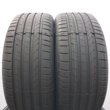 3. 235 55 17 4x HANKOOK 235/55 R17 103H XL Ventus Prime 4 Sommerreifen 2026 Ungebraucht   