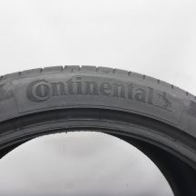 4.  255 35 18 4x CONTINENTAL 255/35 R18 94Y XL PremiumContact 6 Sommerreifen 2020 6,8mm