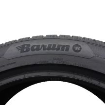 7. 4 x BARUM 255/40 R18 99Y XL Bravuris 5 HM Sommerreifen 2019, 2020 VOLL WIE NEU 