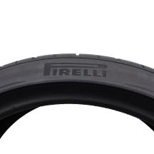 5. 2 x PIRELLI 235/35 R19 91Y XL P Zero Sommerreifen A01 2022 7mm