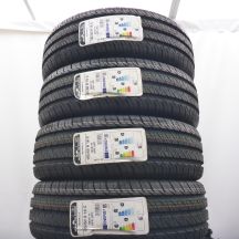 195 60 16C 4x UNIROYAL195/60 R16C 99/97H Rain-Max 3 Sommerreifen 2022 Ungebraucht  