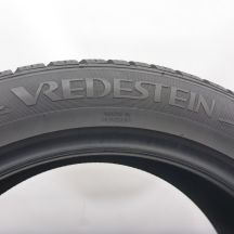 6. 225 50 18 2x VREDESTEIN 225/50 R18 99V XL Wintrac Pro Winterreifen 2022 6,8-7mm