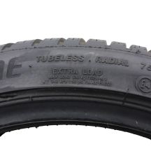 9. 235 40 18 2x BRIDGESTONE 235/40 R18 95W XL WeatherControl A005 Ganzjahresreifen 2019 VOLL Wie Neu